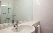Туры в отель Scandic Oulu