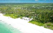 Туры в отель Mchanga Beach Resort