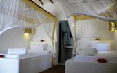 Туры в отель Mchanga Beach Resort