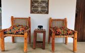 Туры в отель Mchanga Beach Resort