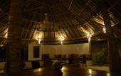 Туры в отель Mchanga Beach Resort