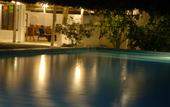 Туры в отель Mchanga Beach Resort