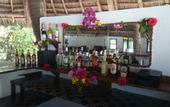 Туры в отель Mchanga Beach Resort