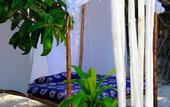 Туры в отель Mchanga Beach Resort