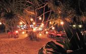 Туры в отель Mchanga Beach Resort