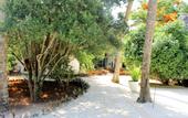 Туры в отель Mchanga Beach Resort