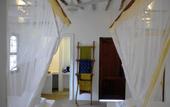 Туры в отель Mchanga Beach Resort
