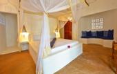 Туры в отель Mchanga Beach Resort