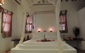 Туры в отель Mchanga Beach Resort