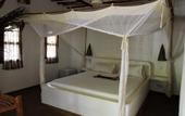 Туры в отель Mchanga Beach Resort