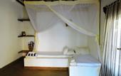 Туры в отель Mchanga Beach Resort