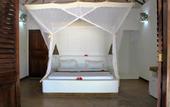 Туры в отель Mchanga Beach Resort