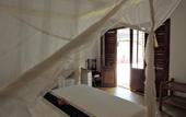 Туры в отель Mchanga Beach Resort