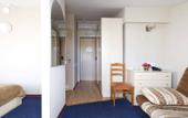 Туры в отель Nevsky Grand Apartments