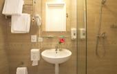 Туры в отель Nevsky Grand Apartments
