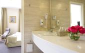 Туры в отель Nevsky Grand Apartments