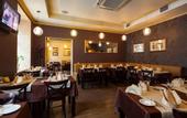 Туры в отель Nevsky Grand Apartments