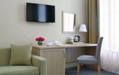Туры в отель Nevsky Grand Apartments