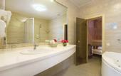 Туры в отель Nevsky Grand Apartments