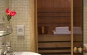 Туры в отель Nevsky Grand Apartments