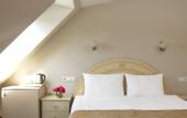 Туры в отель Nevsky Grand Apartments