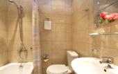 Туры в отель Nevsky Grand Apartments