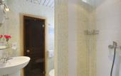 Туры в отель Nevsky Grand Apartments