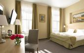 Туры в отель Nevsky Grand Apartments
