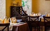 Туры в отель Nevsky Grand Apartments