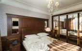 Туры в отель Aglaya Hotel & Courtyard