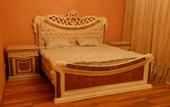 Туры в отель Bagrati 1003