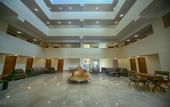 Туры в отель Bagrati 1003
