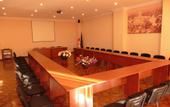 Туры в отель Bagrati 1003