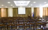 Туры в отель Bagrati 1003