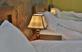 Туры в отель Hotel Aksai