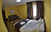 Туры в отель Hotel Aksai