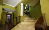 Туры в отель Hotel Aksai