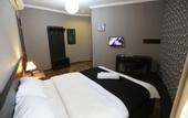 Туры в отель Hotel Aksai