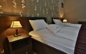 Туры в отель Hotel Aksai