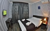 Туры в отель Hotel Aksai