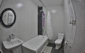Туры в отель Hotel Aksai