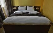 Туры в отель Hotel Aksai