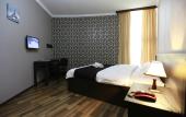 Туры в отель Hotel Aksai