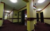 Туры в отель Hotel Aksai