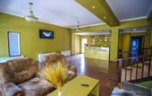 Туры в отель Hotel Aksai