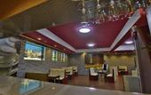 Туры в отель Hotel Aksai