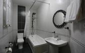 Туры в отель Hotel Aksai