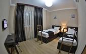 Туры в отель Hotel Aksai