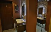 Туры в отель Hotel Aksai