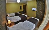 Туры в отель Hotel Aksai